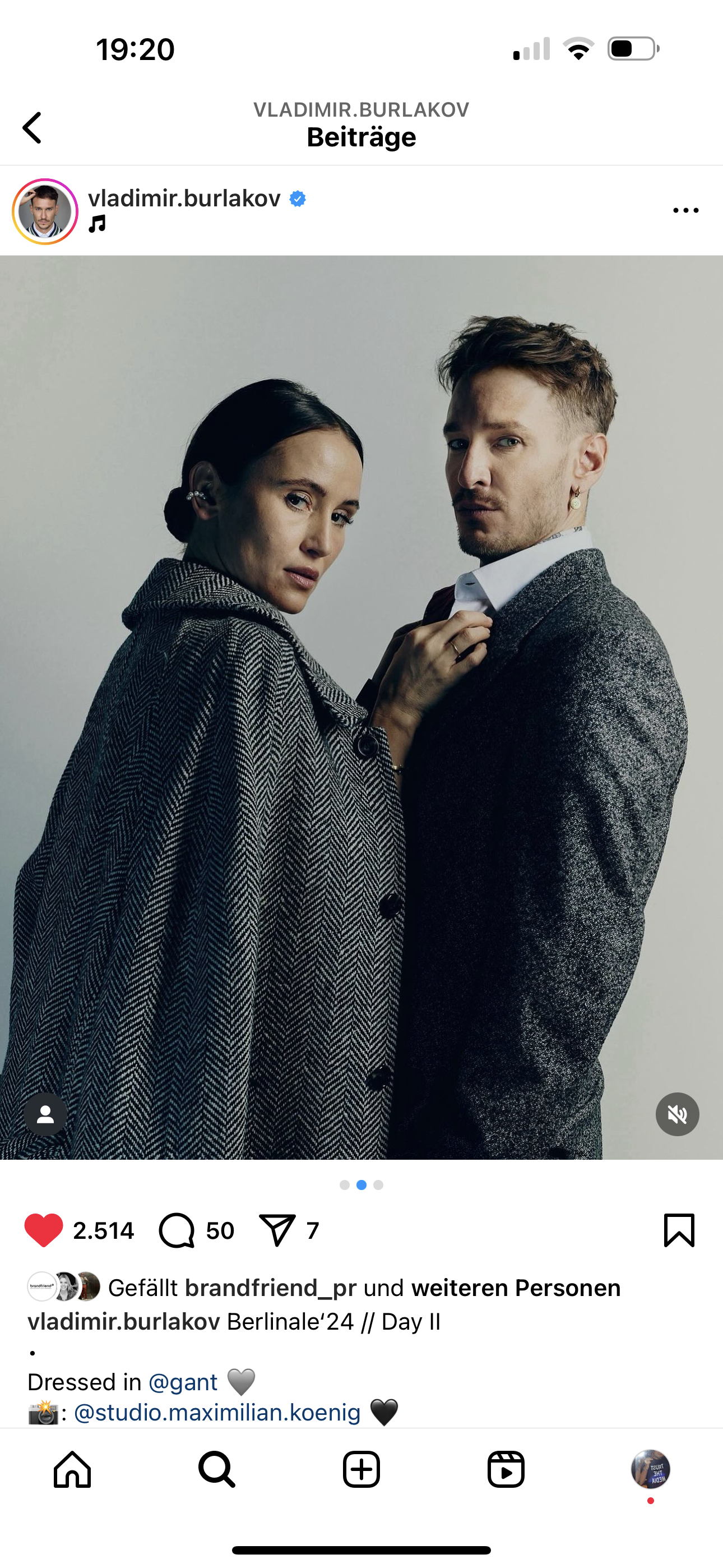 Vladimir Burlakov GANT 02 2024 Instagram Post SC 03.PNG