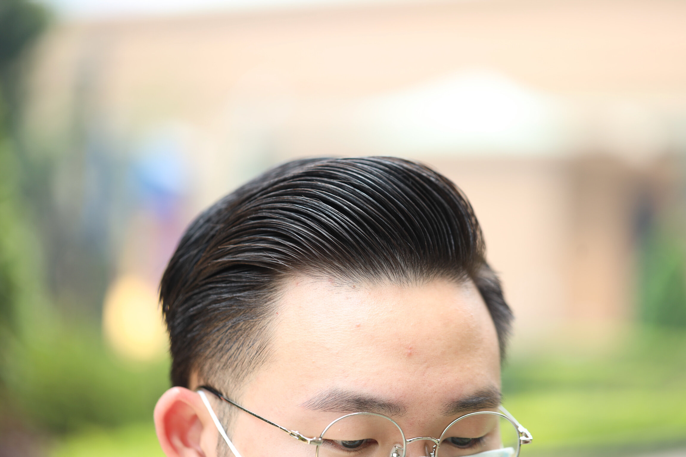 682A9825.jpg