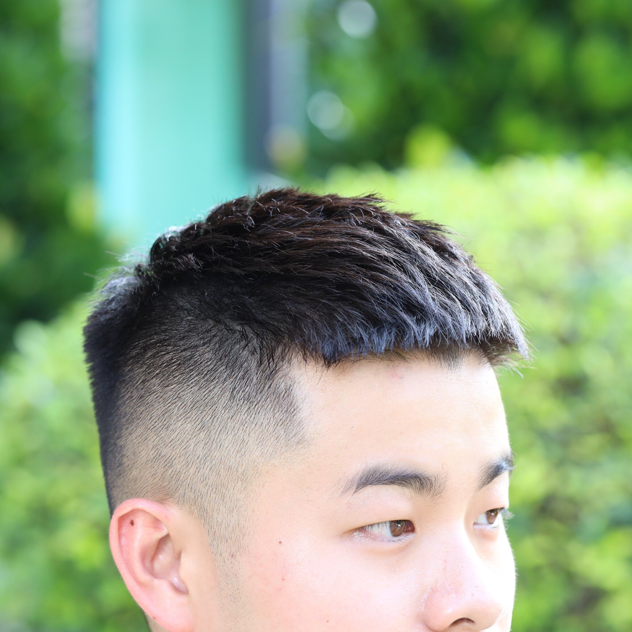 682A1535.jpg