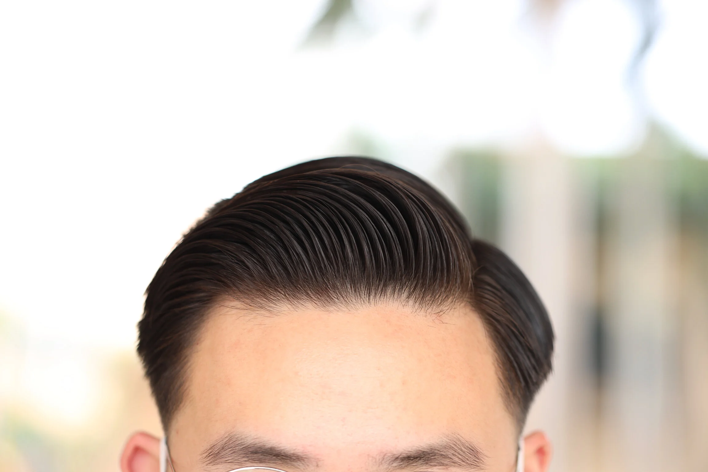 682A0054.jpg
