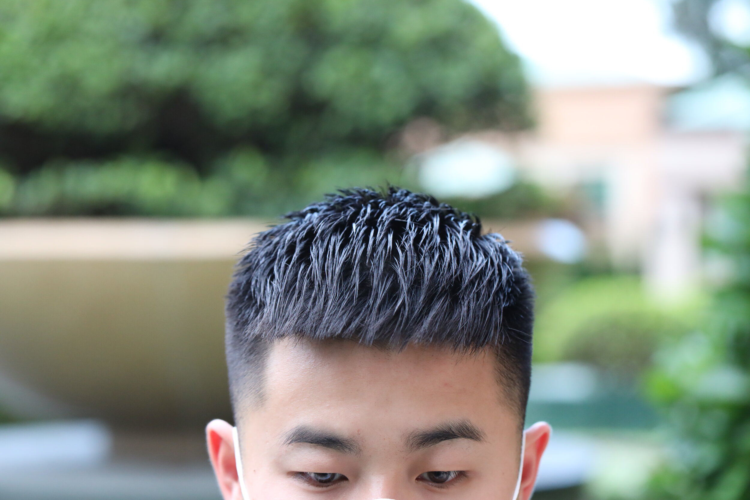682A0418.jpg