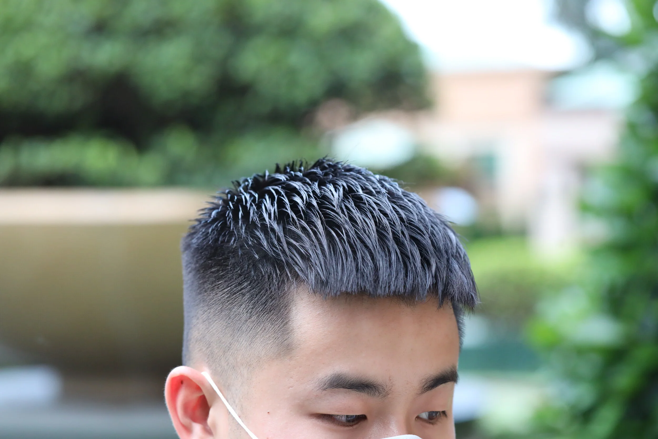682A0419.jpg