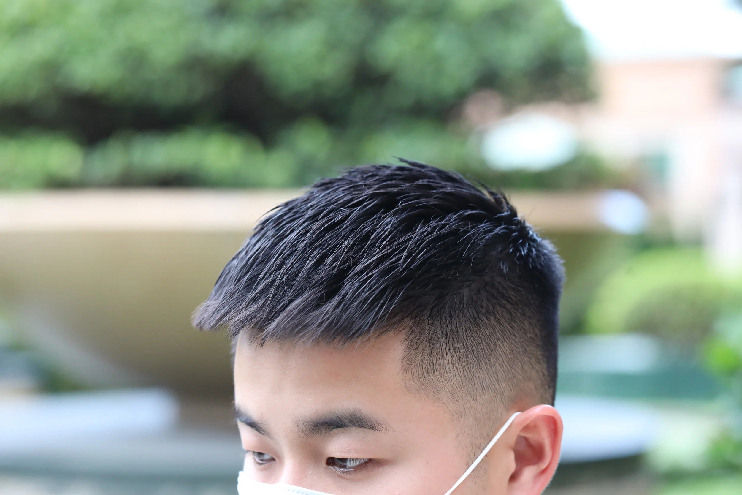 682A0420.jpg
