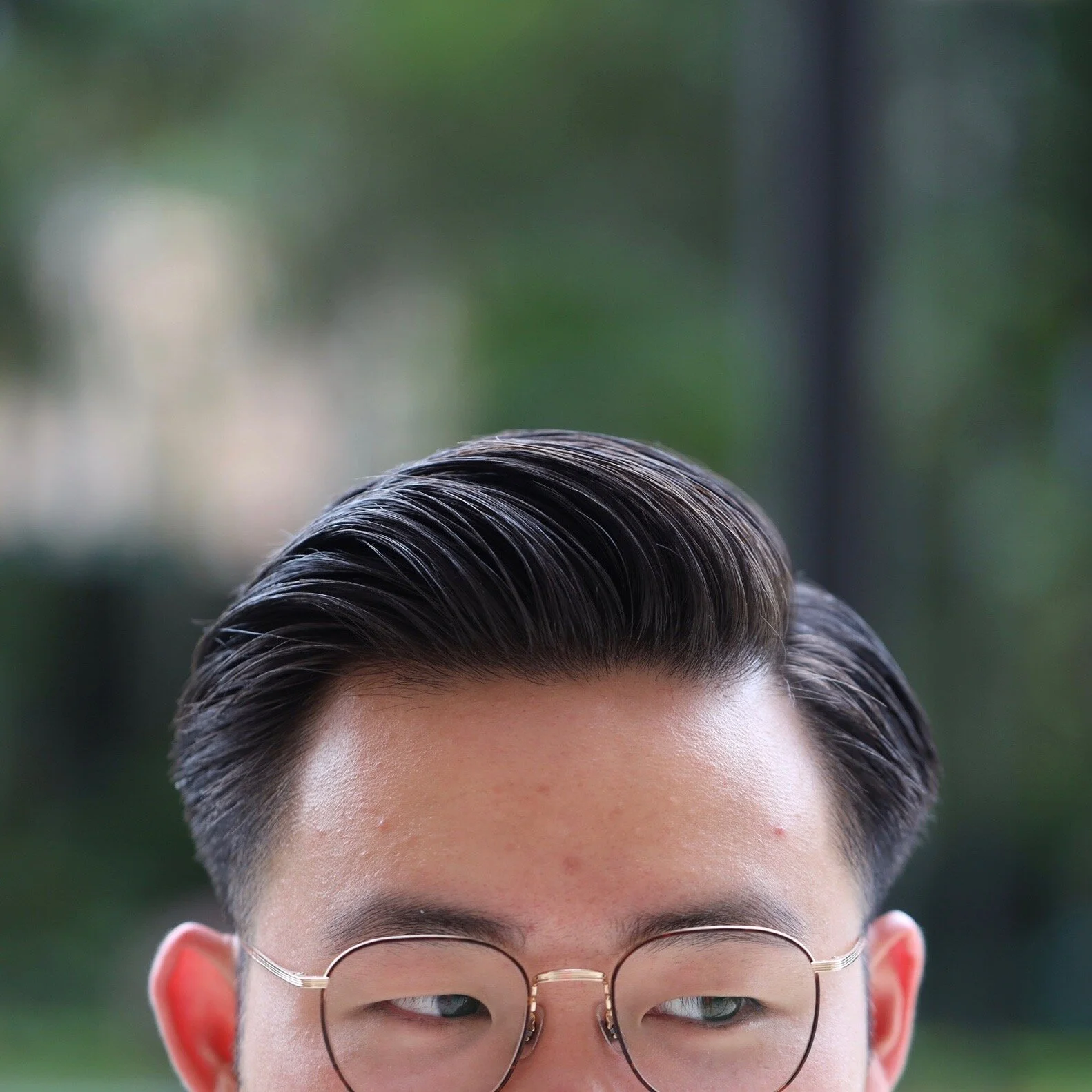 682A1705 2.jpg