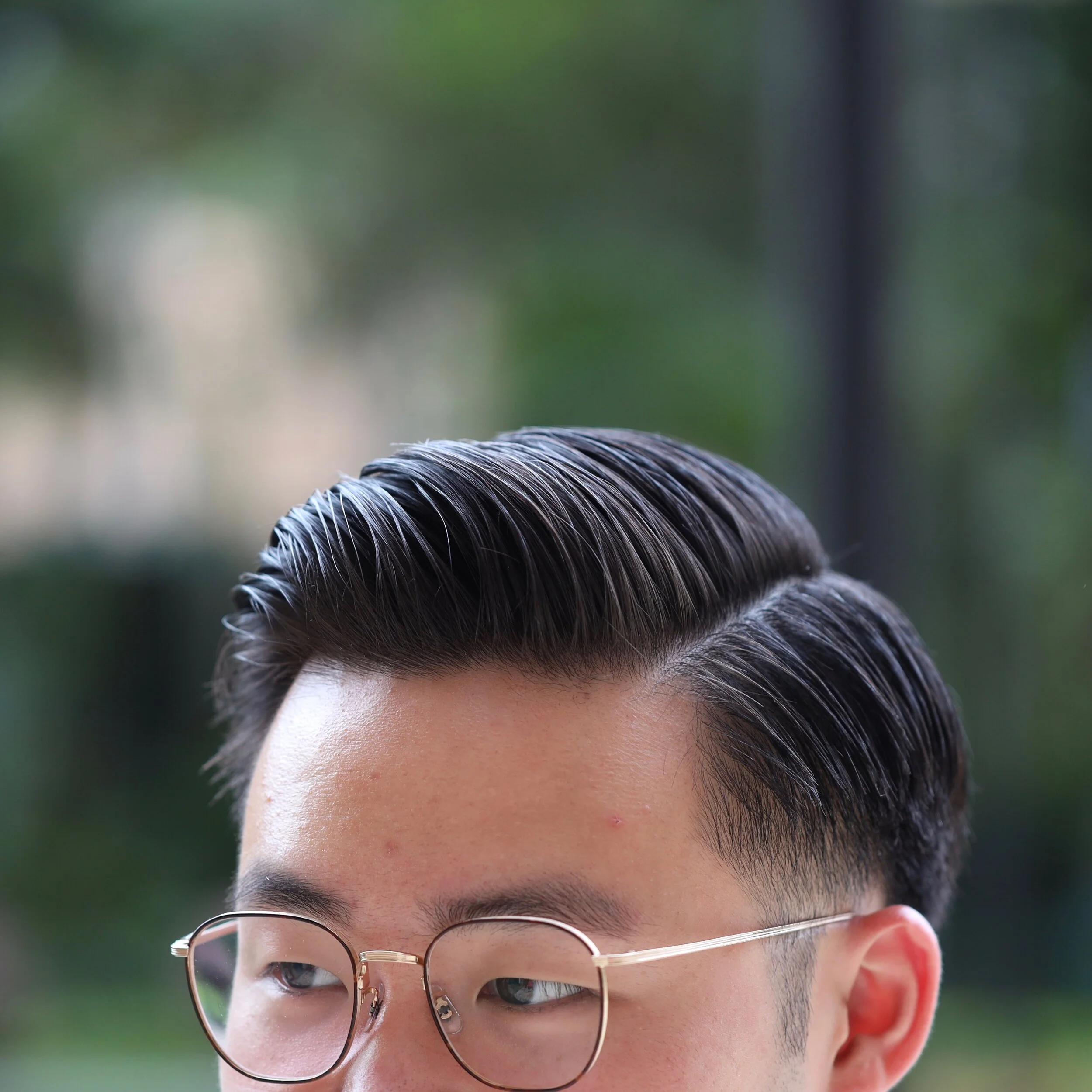 682A1706 2.jpg