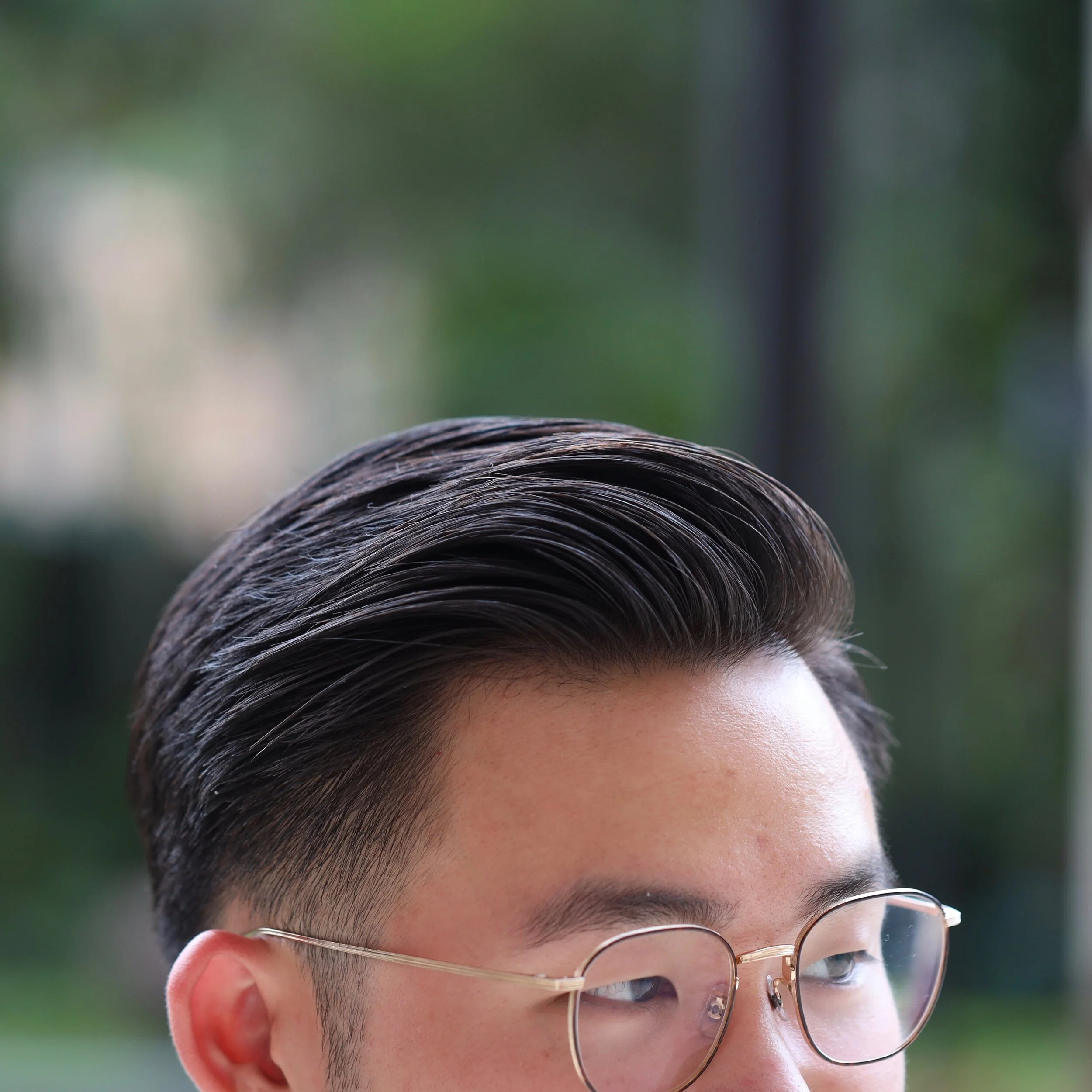 682A1708 2.jpg