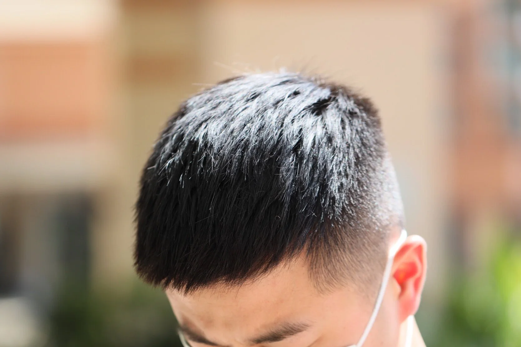 682A9199.jpg