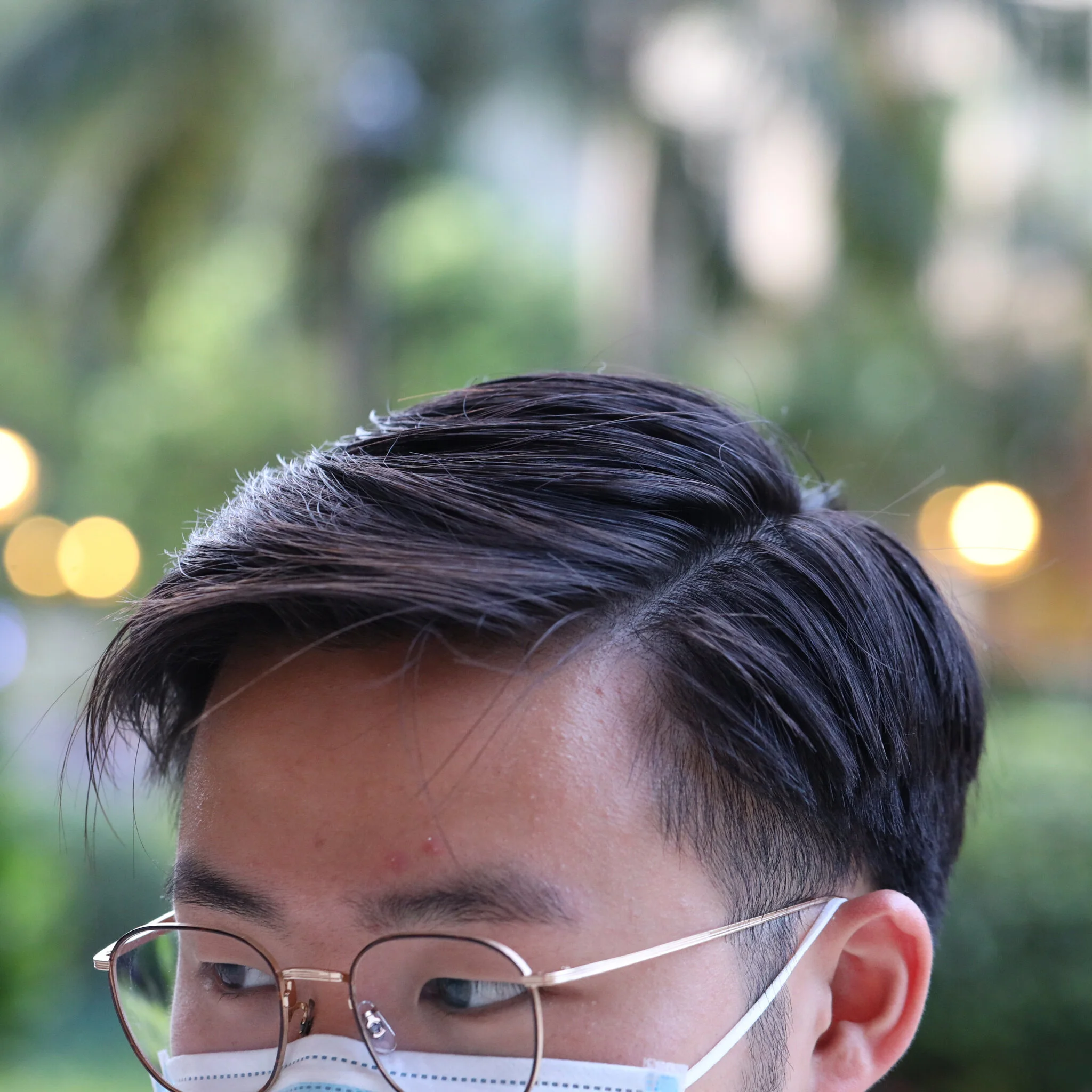 682A3259.jpg