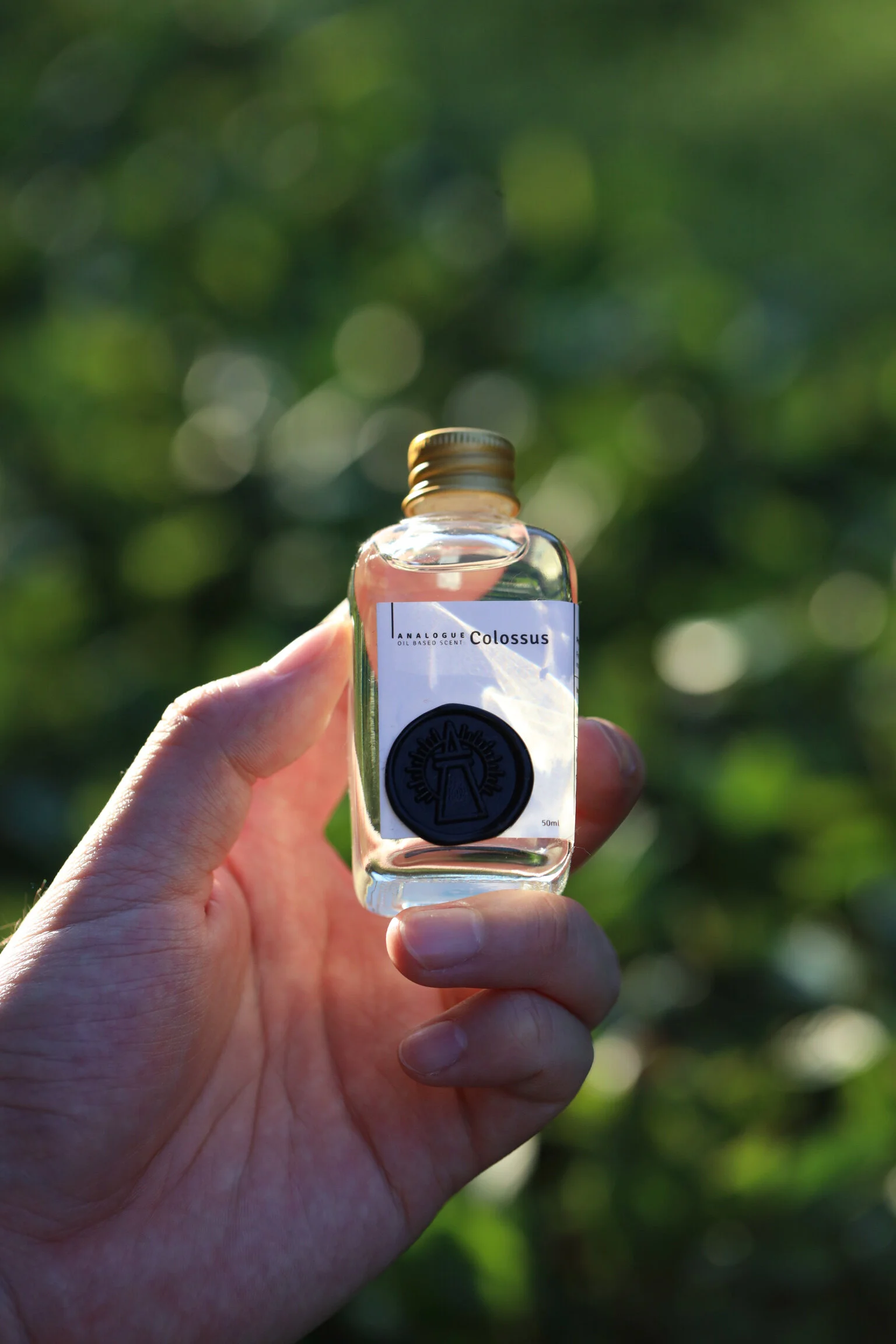 Colosuss Oil.jpg