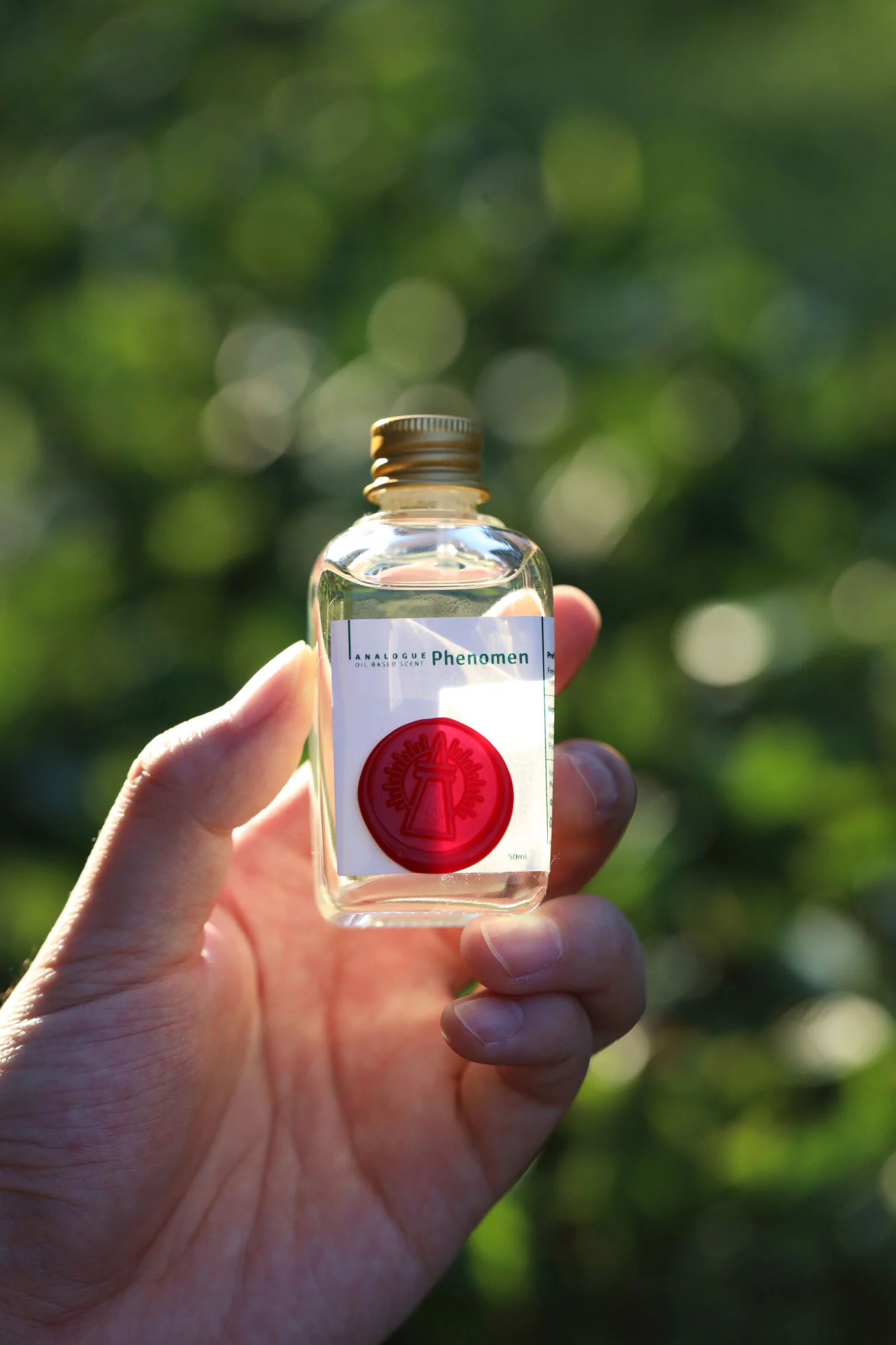 Phenomen Oil.jpg
