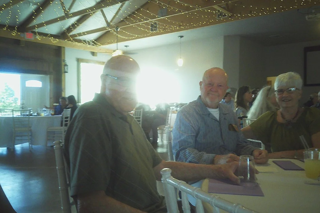 RewindPixCam005.jpg