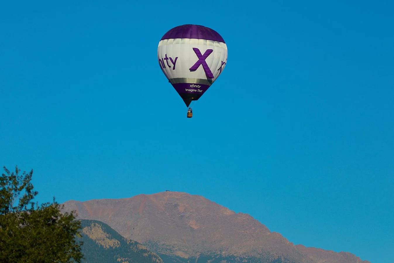 IMG_7770.jpg