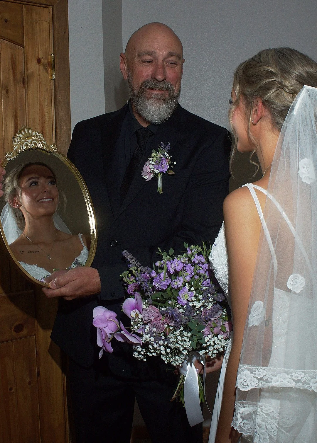 Nadine065.jpg