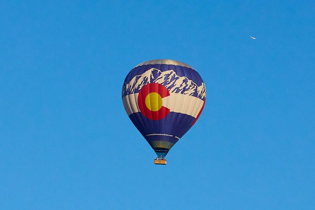 RF063226.jpg