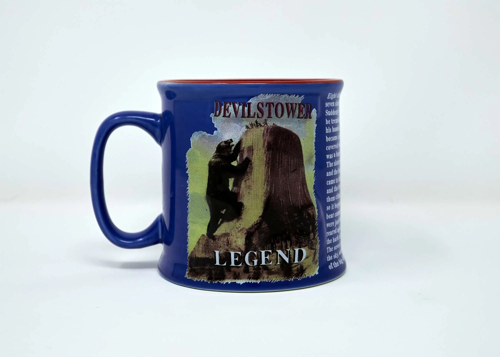 20200524Mugsl01.jpg