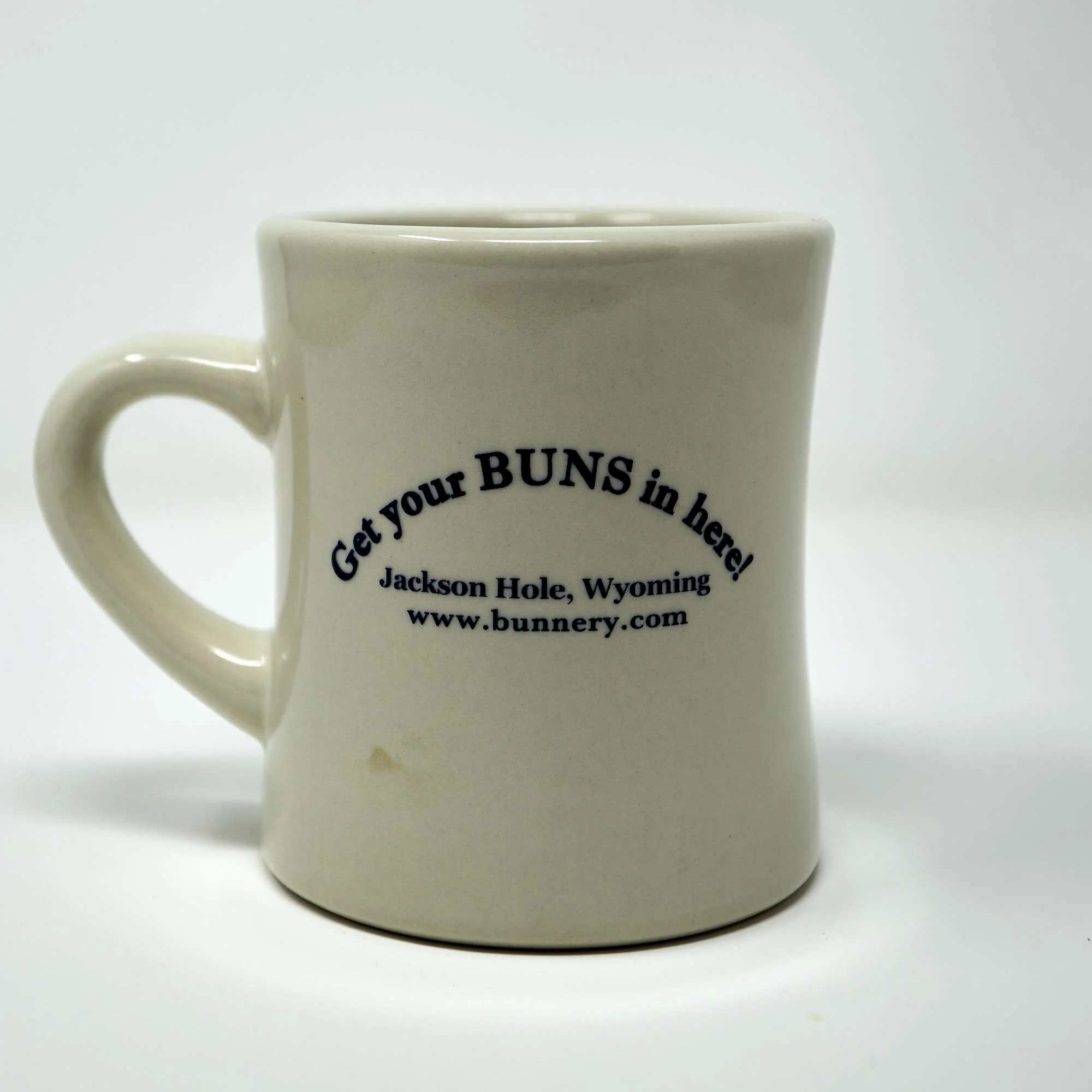 20200524Mugsl05.jpg