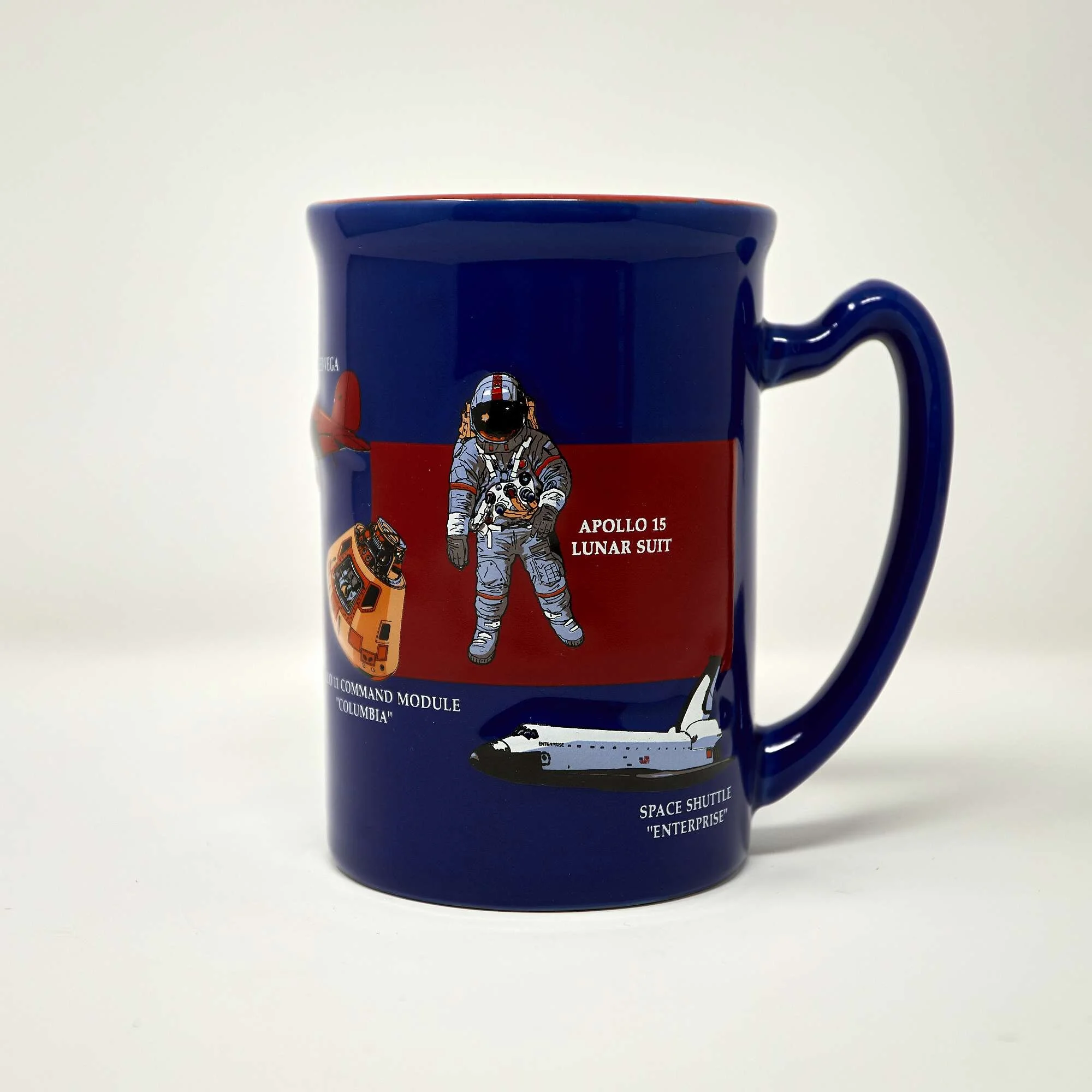 20200524Mugsl34.jpg