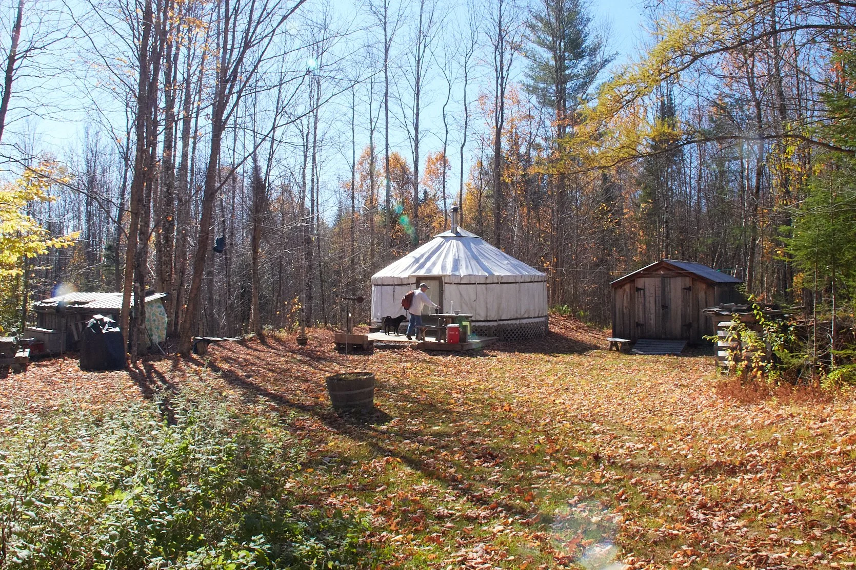 IMG_012010.jpg