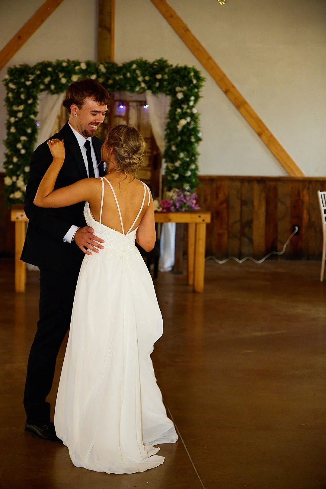 Tom629.jpg