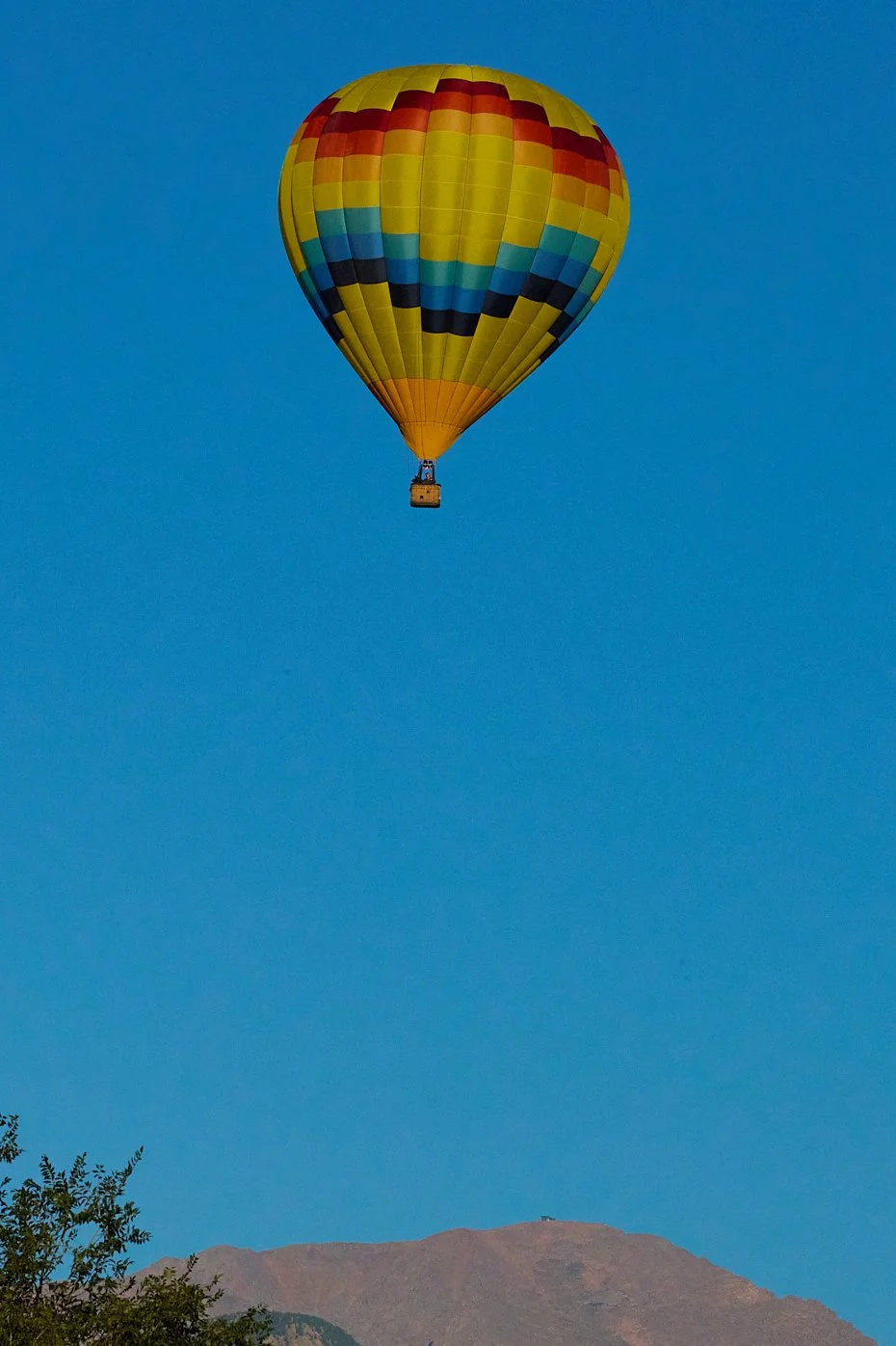 RF063252.jpg