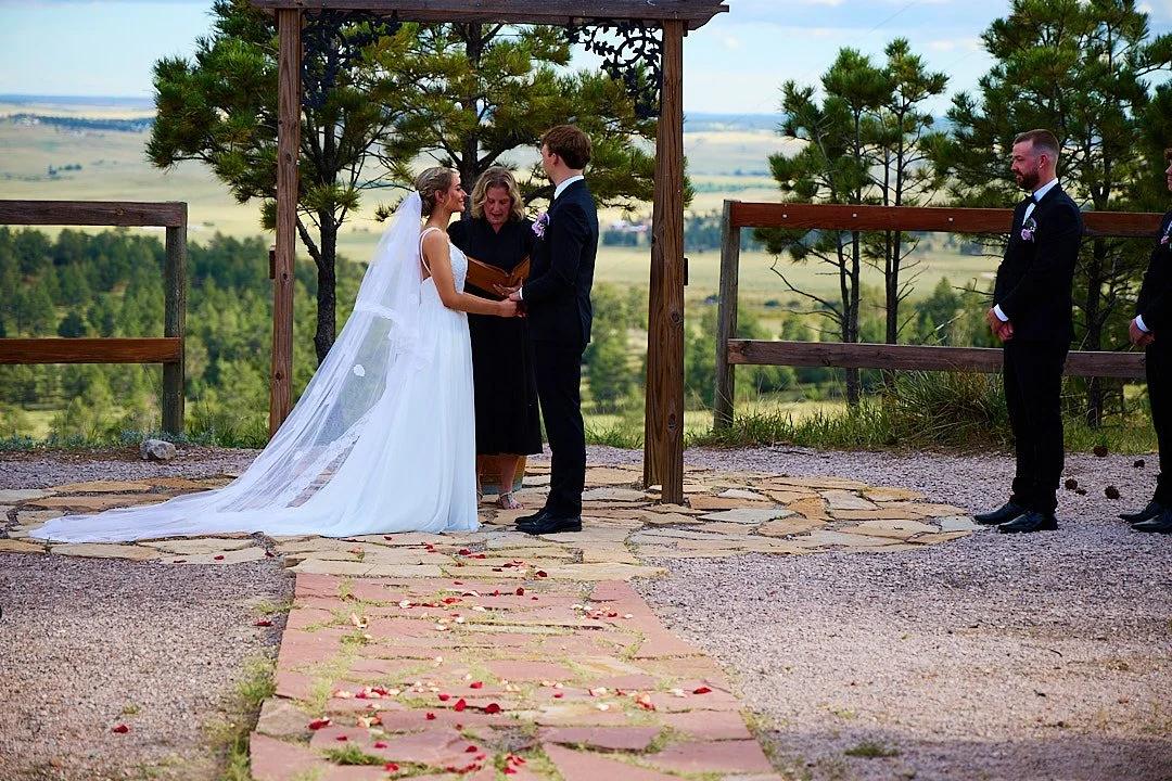 Tom354.jpg