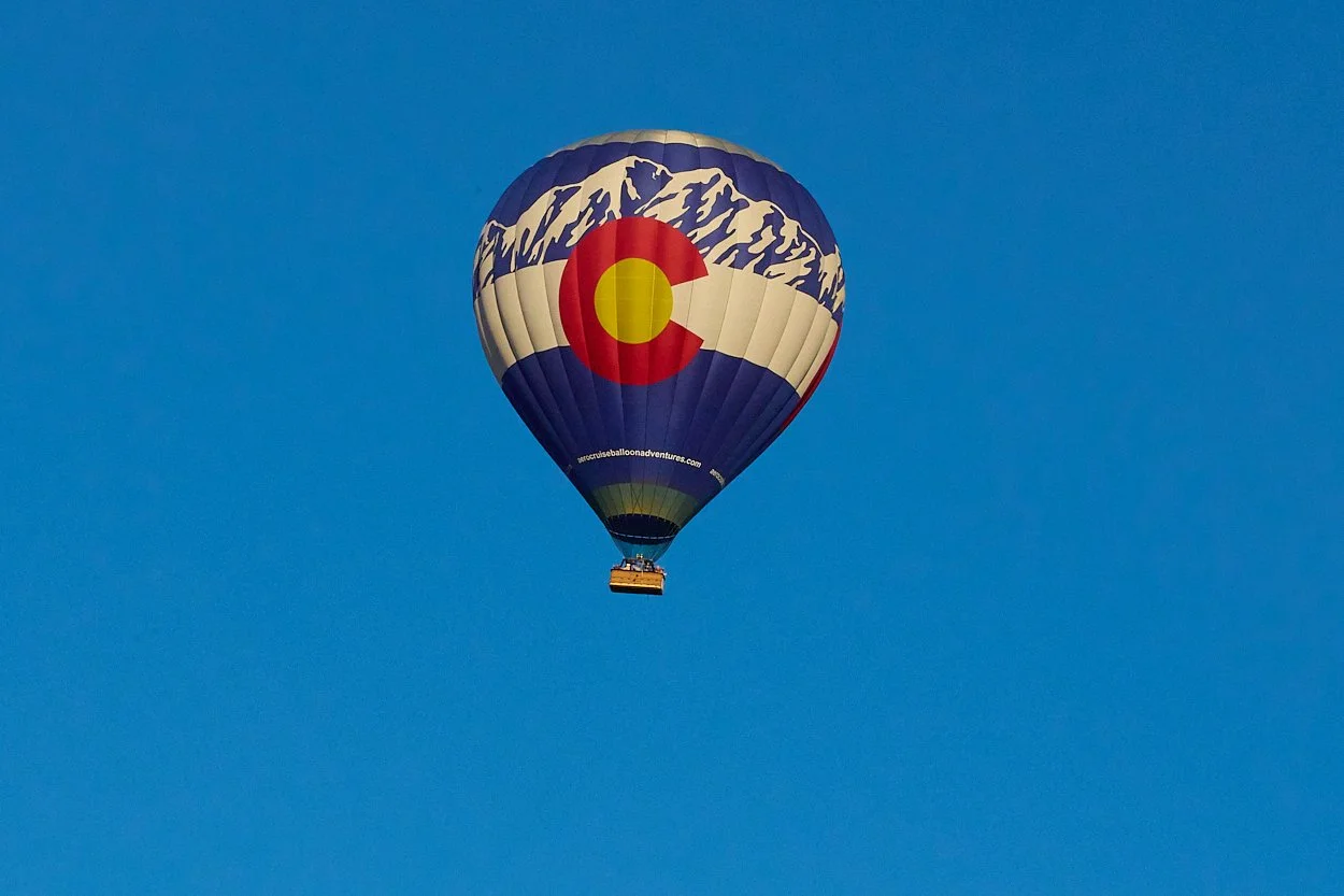 RF063240.jpg