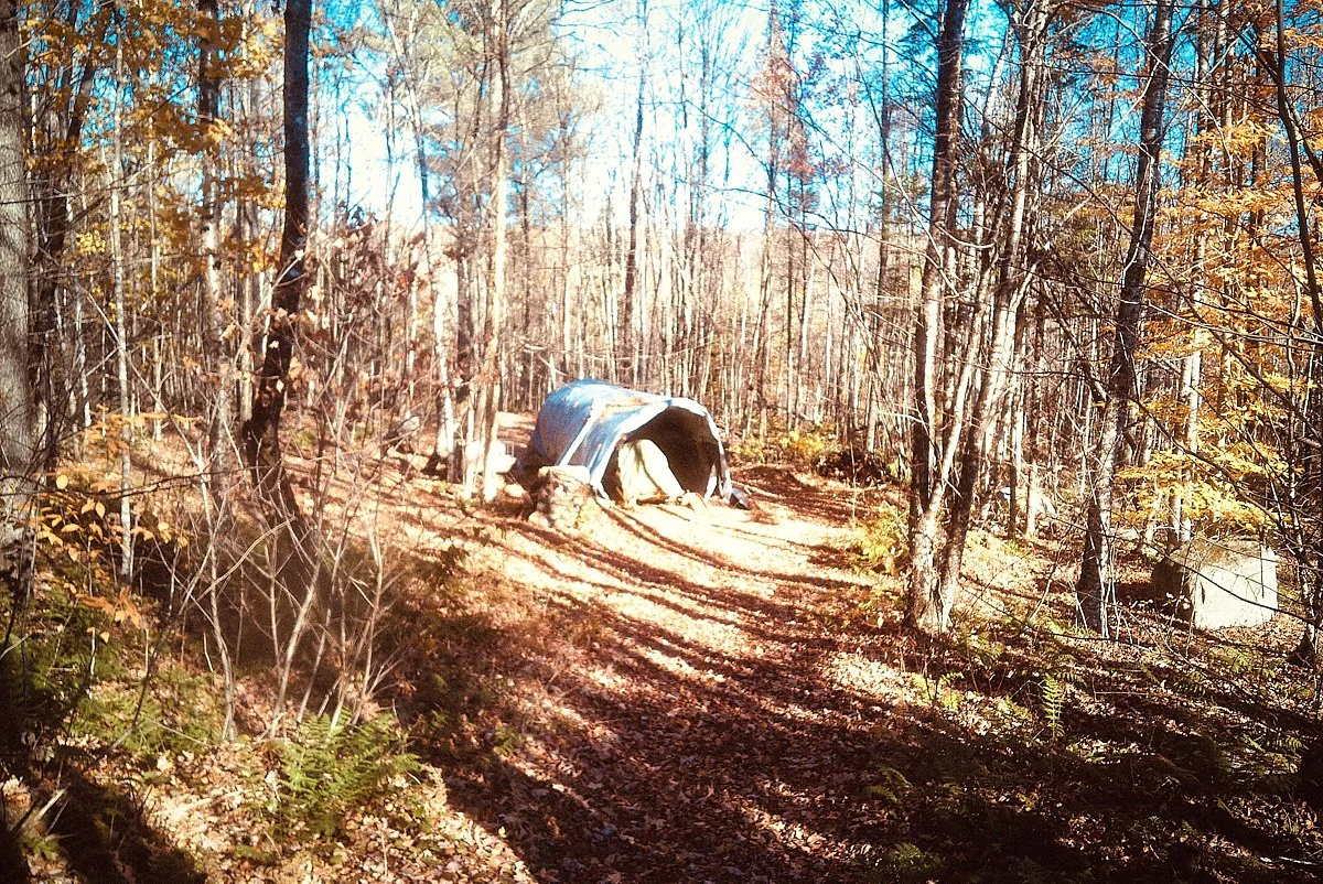 2026-10-19_08-46-54_DCIM10192026OLDWEST_0023_processed_OLDWEST10.jpg