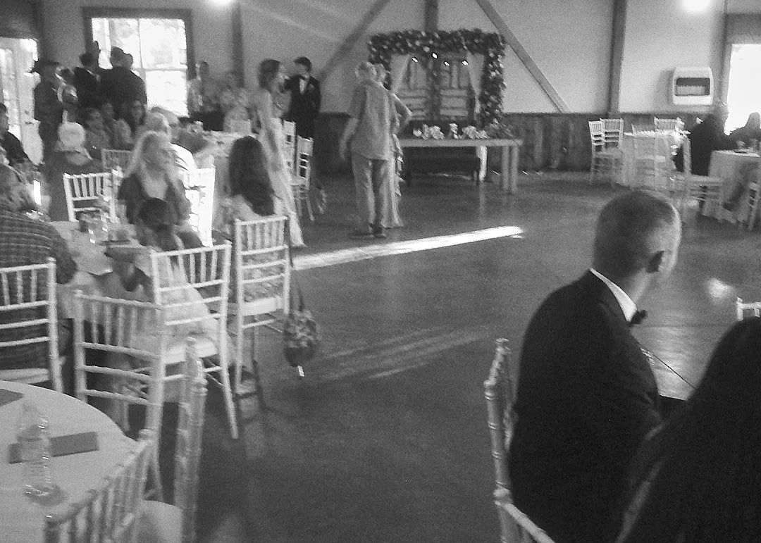 RewindPixCam022.jpg