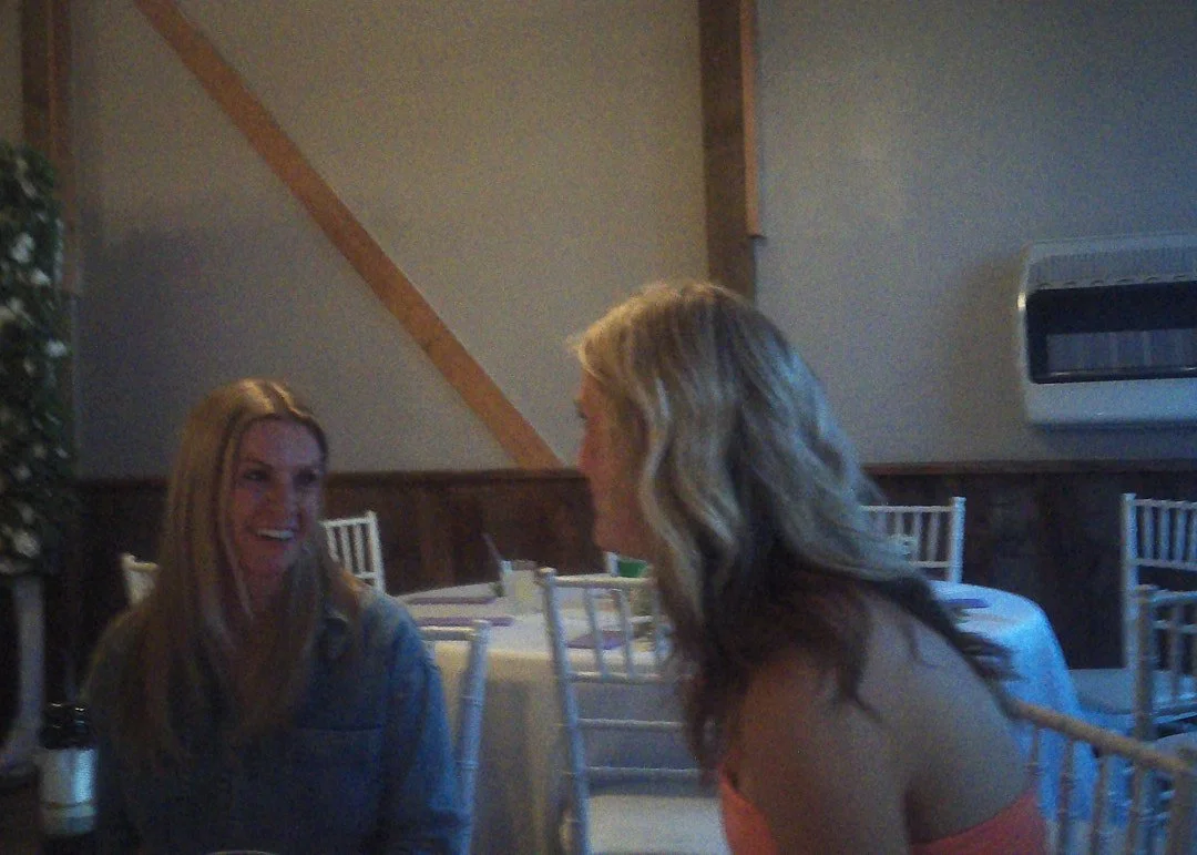 RewindPixCam031.jpg