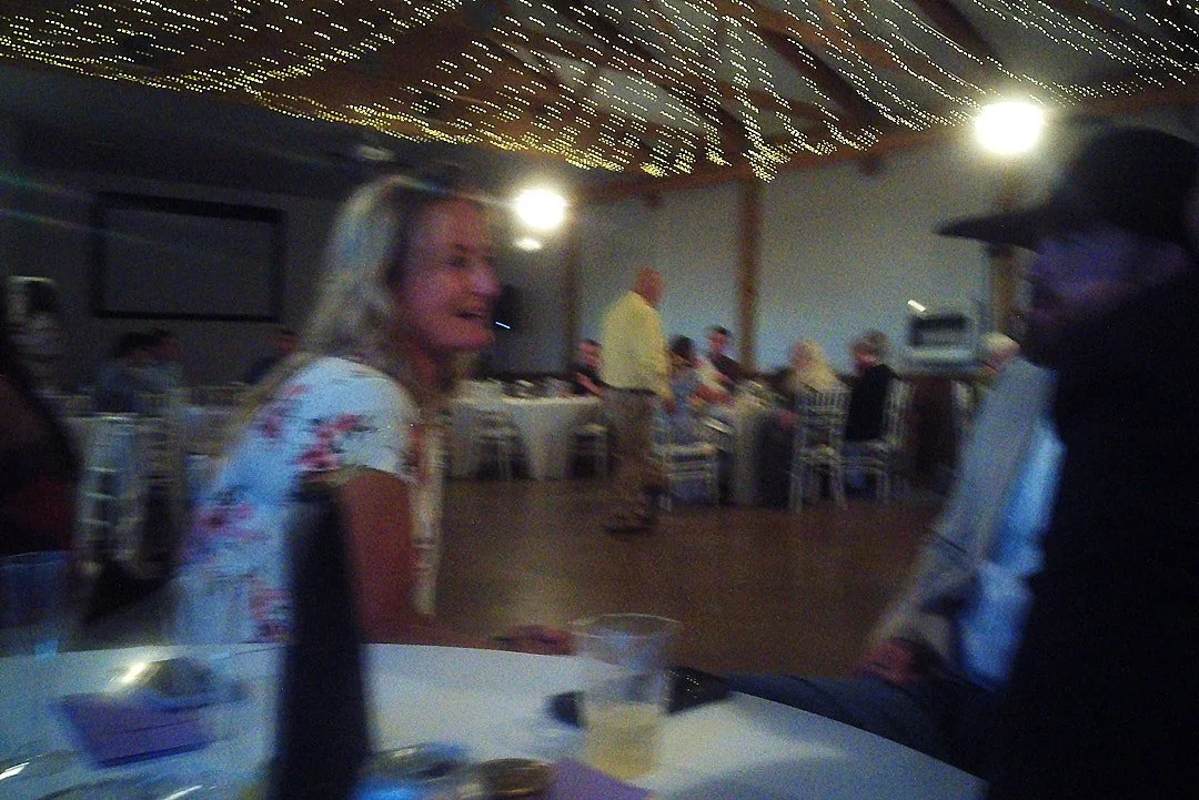 RewindPixCam033.jpg