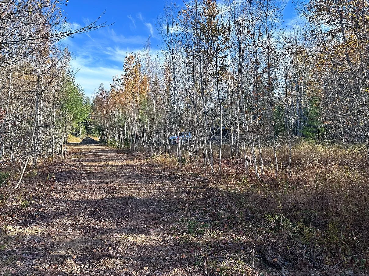 IMG_923910.jpg