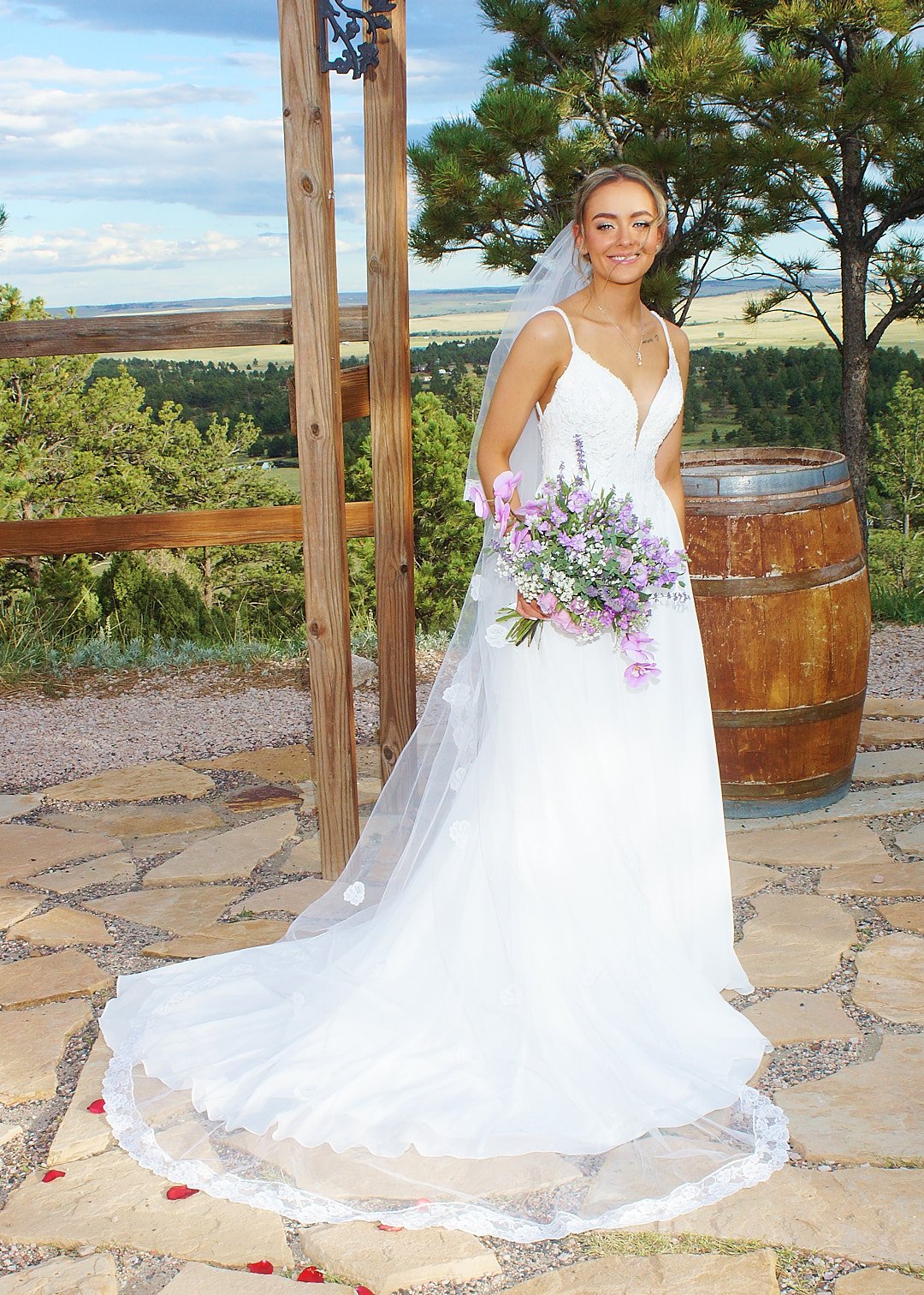 Nadine157.jpg