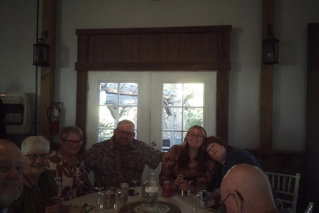 RewindPixCam014.jpg