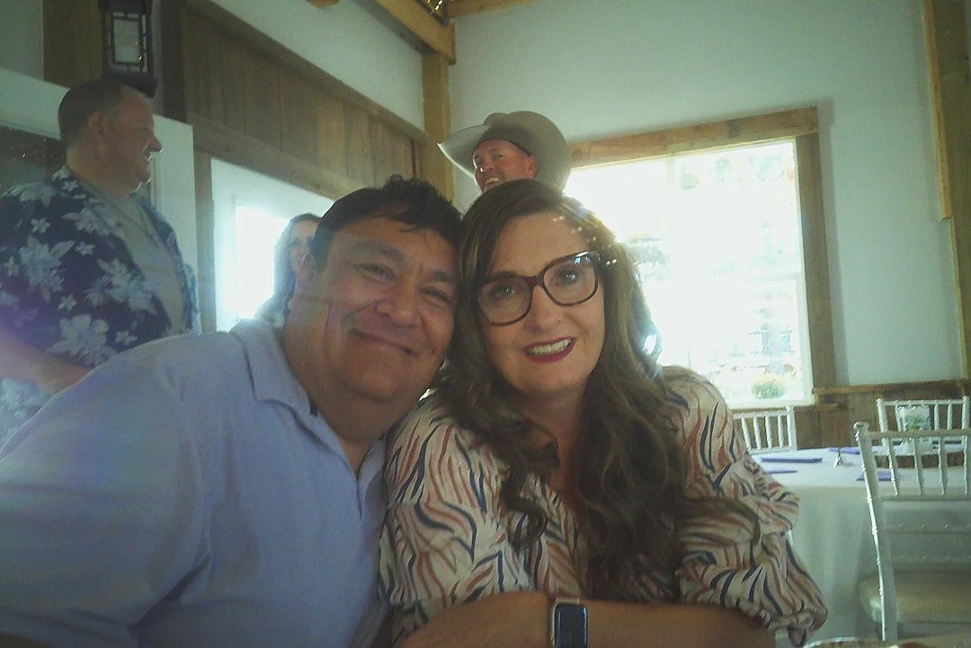 RewindPixCam002.jpg