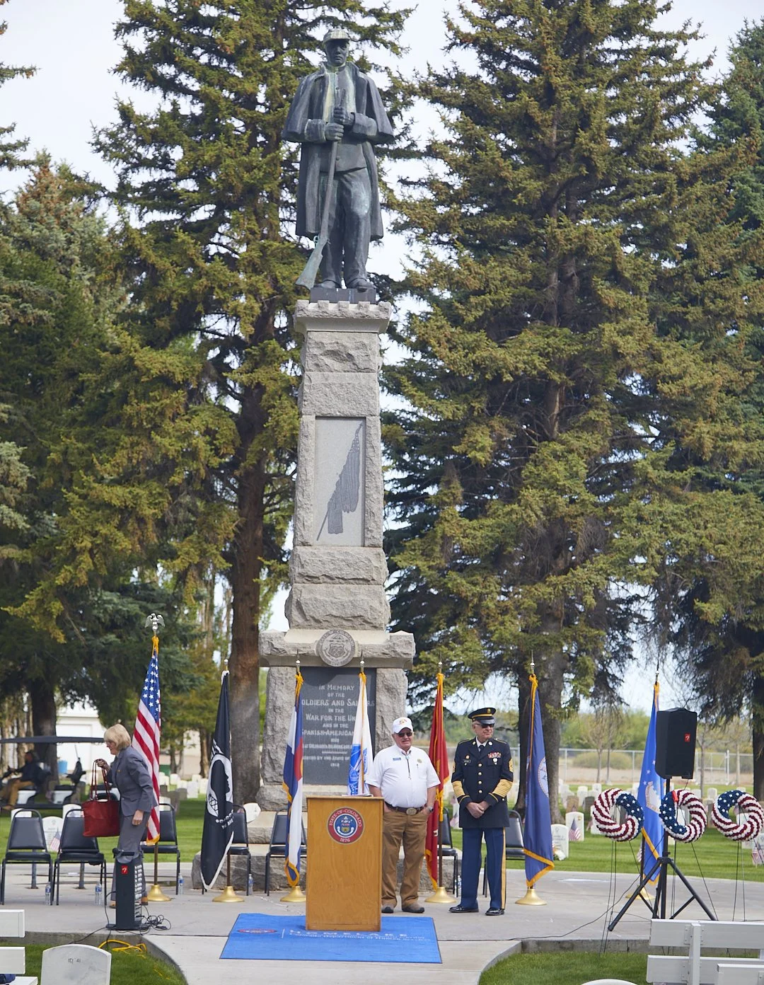 ED0A2880_2.jpg