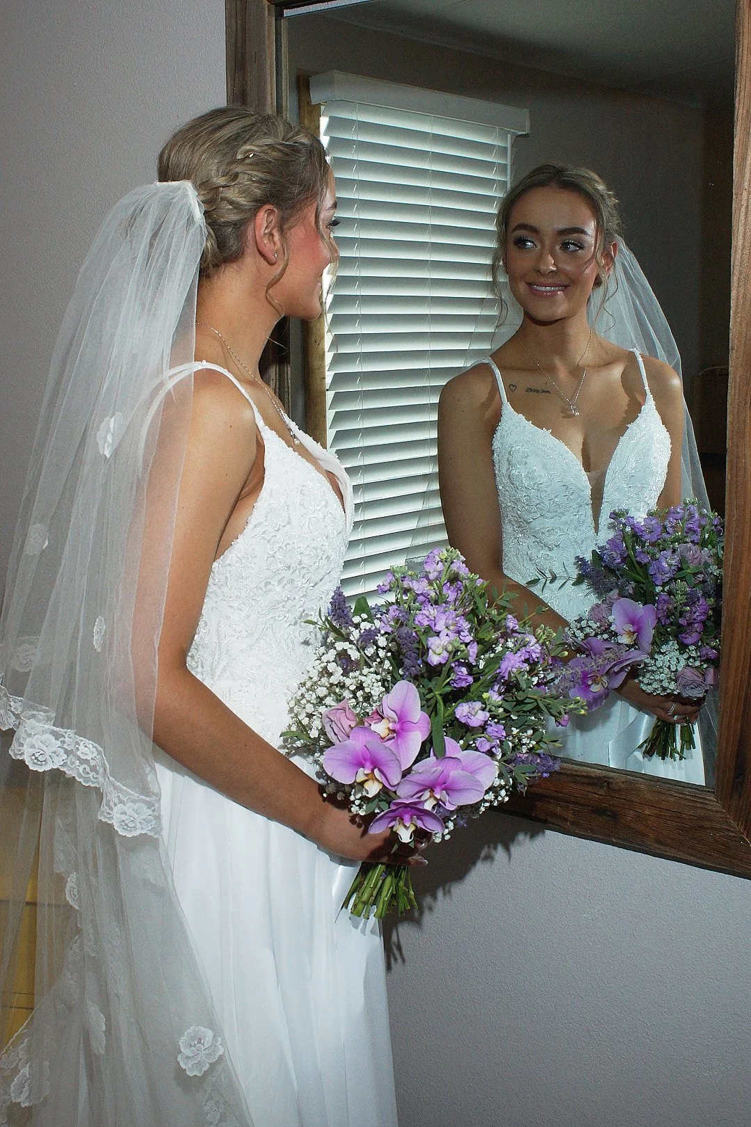 Nadine043.jpg
