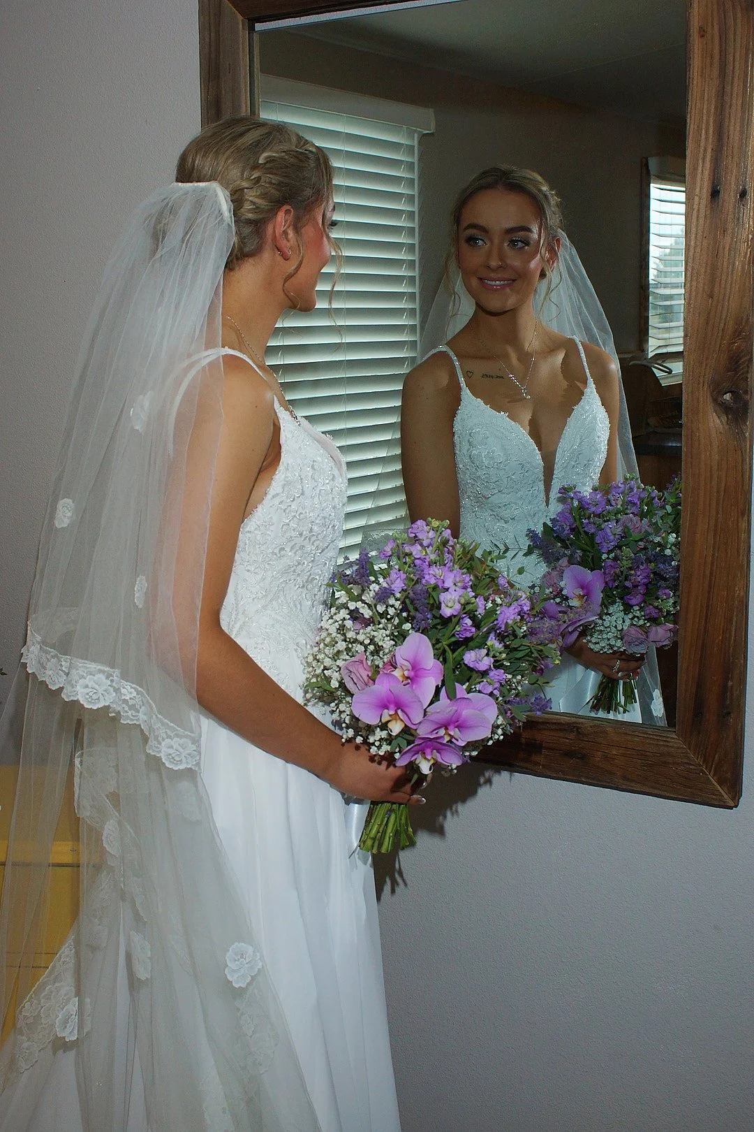 Nadine044.jpg