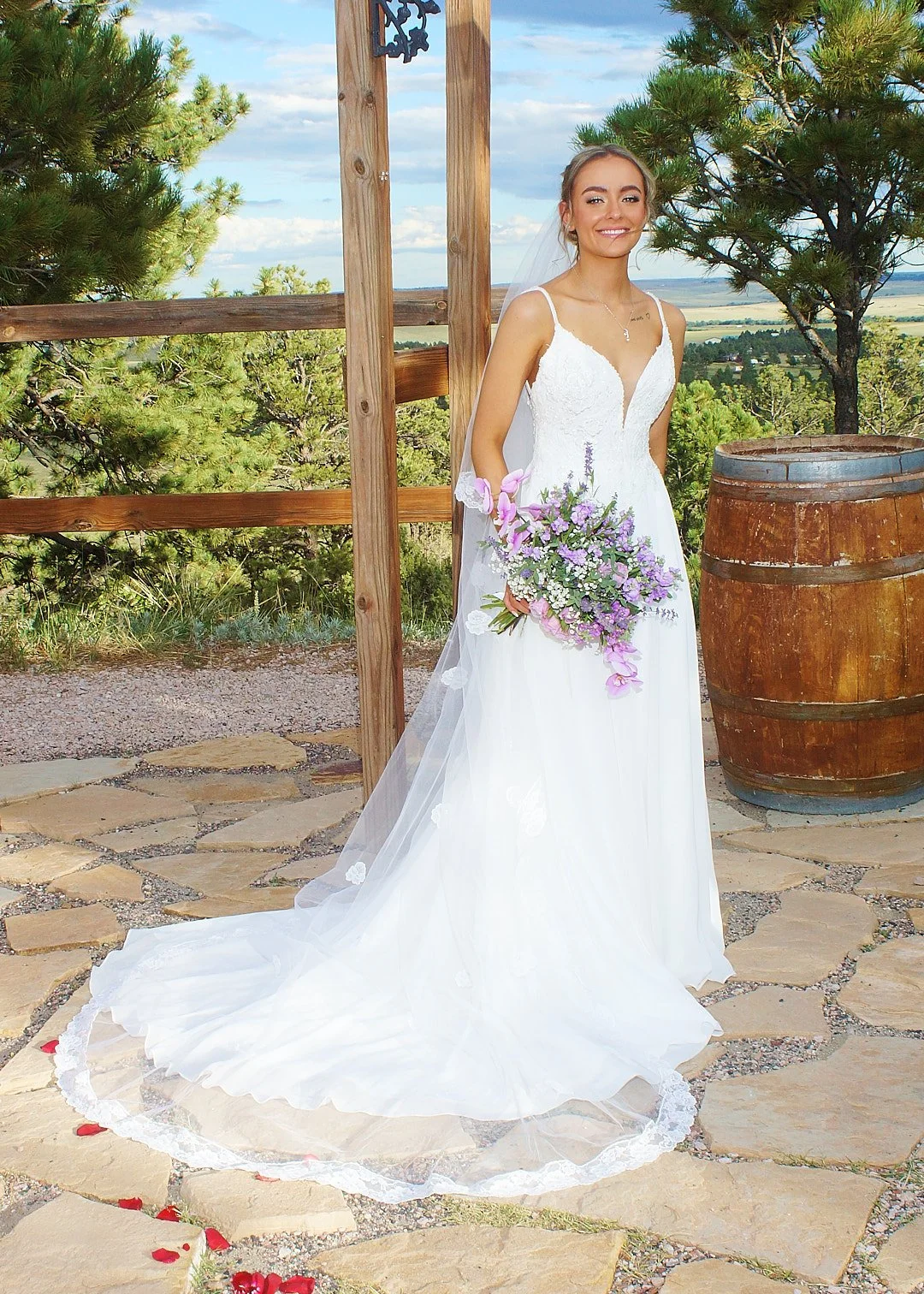 Nadine158.jpg
