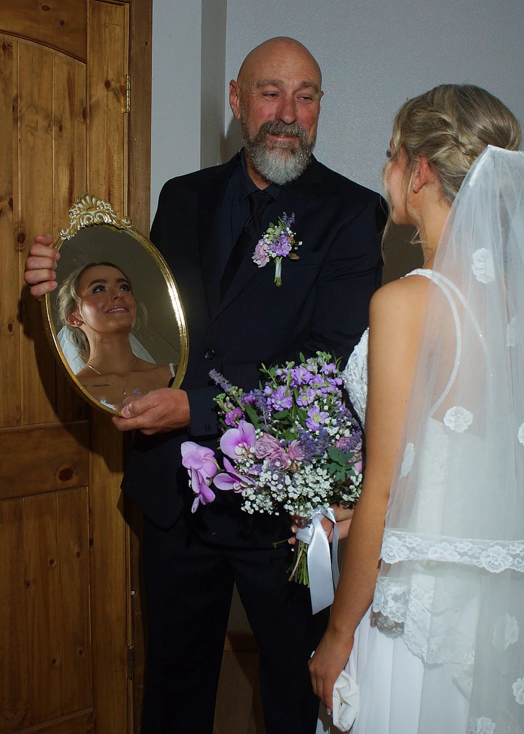 Nadine066.jpg