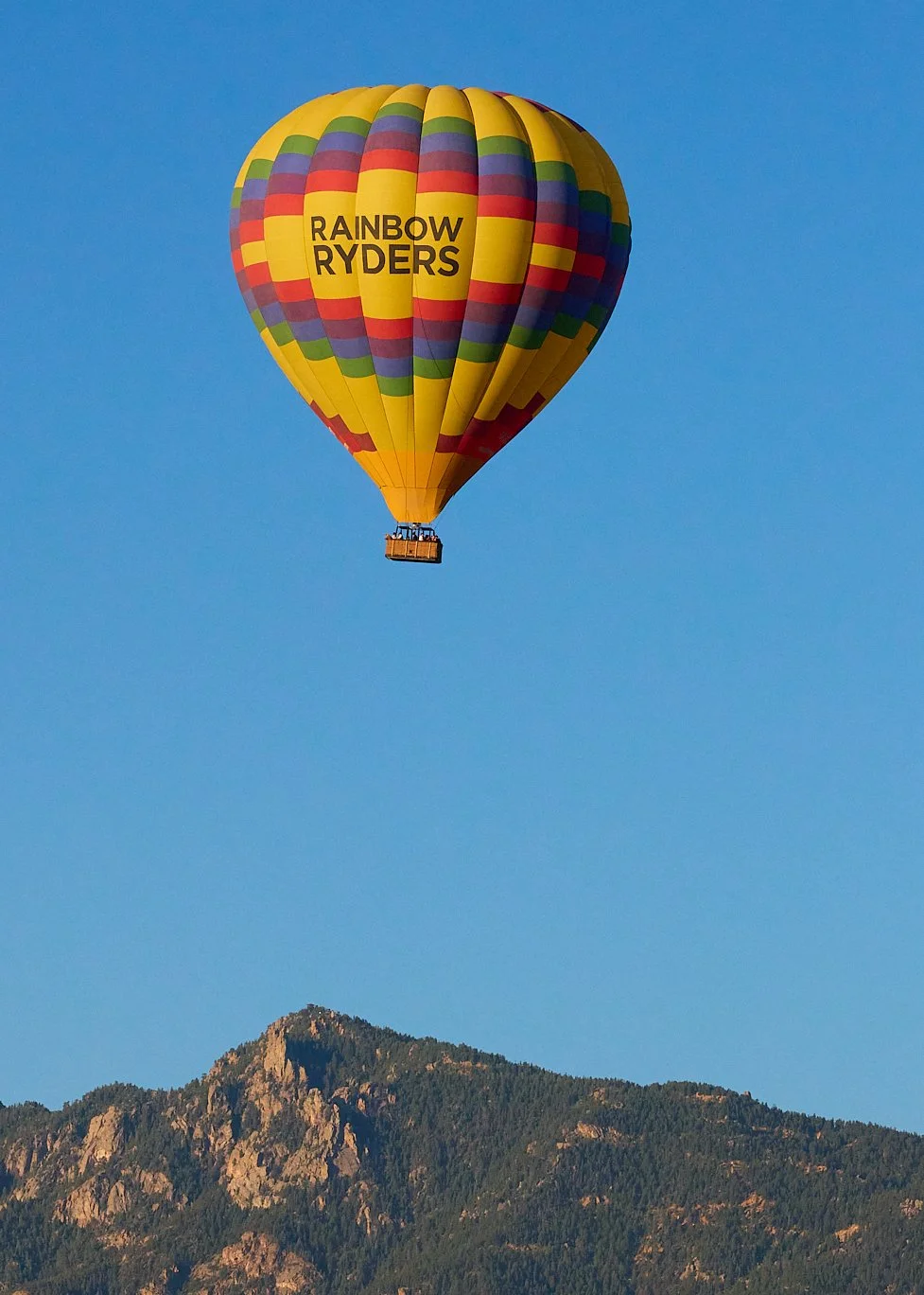 RF063208.jpg