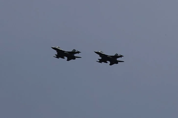 RF062634_1.jpg