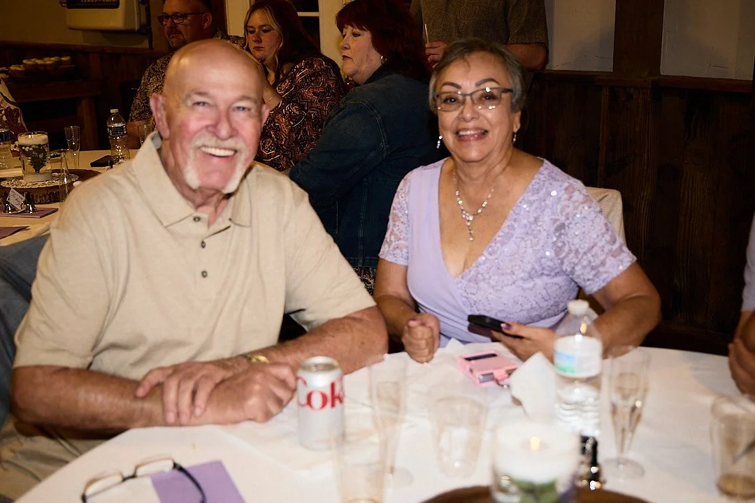 Tom876.jpg