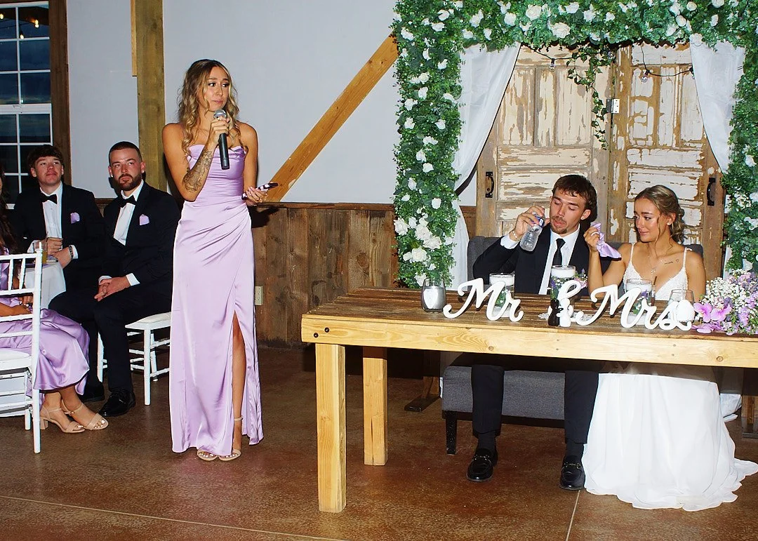 Nadine261.jpg