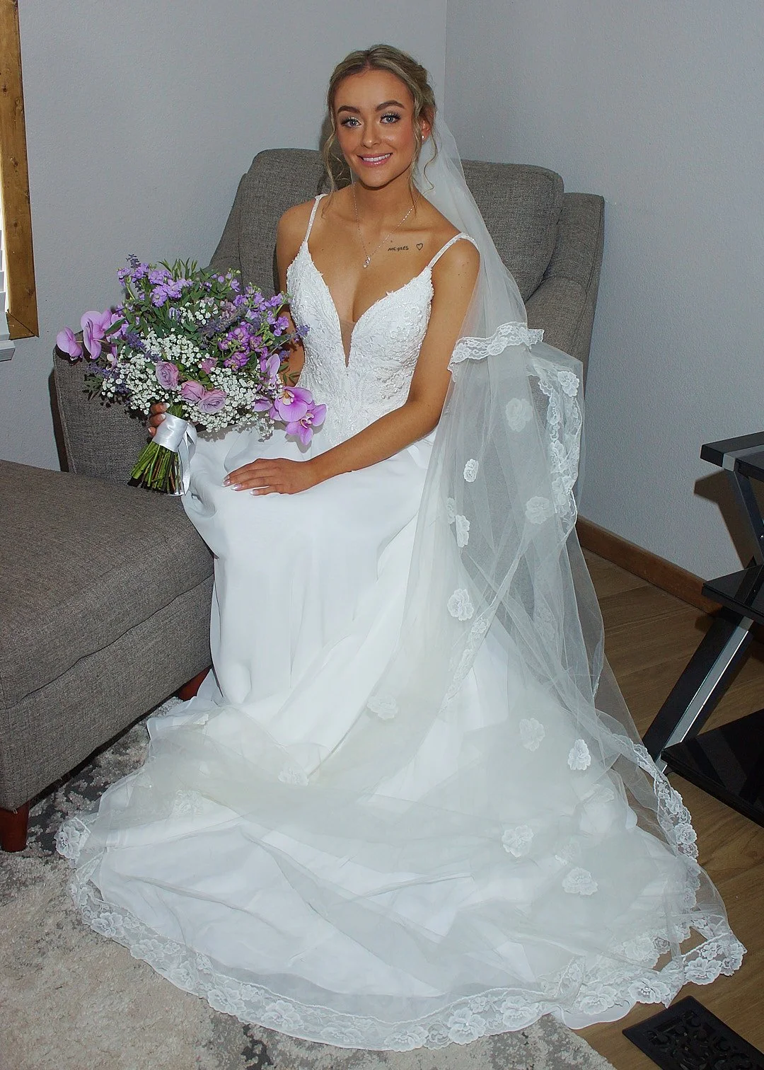Nadine055.jpg