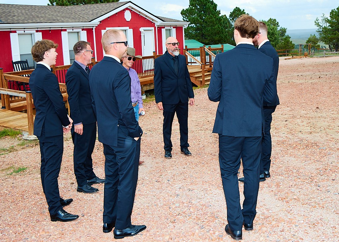 Tom114.jpg