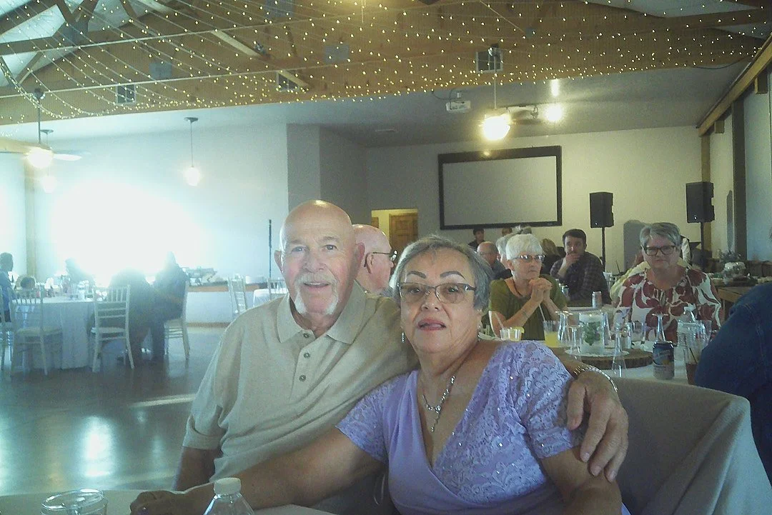 RewindPixCam003.jpg