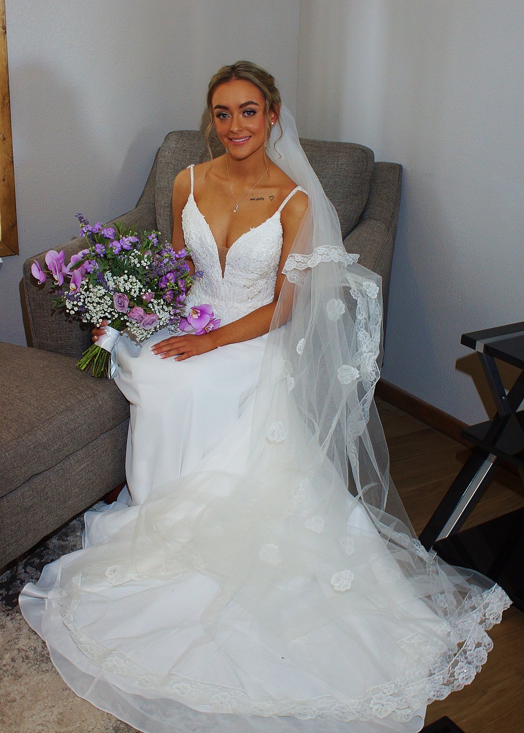 Nadine054.jpg