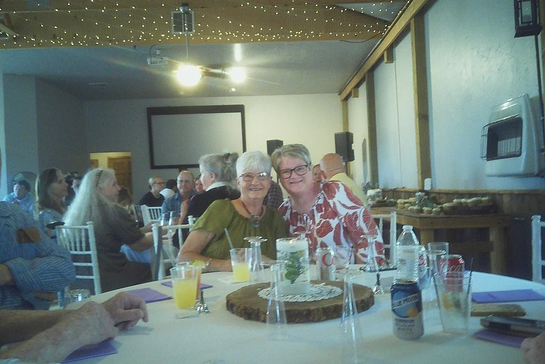 RewindPixCam004.jpg