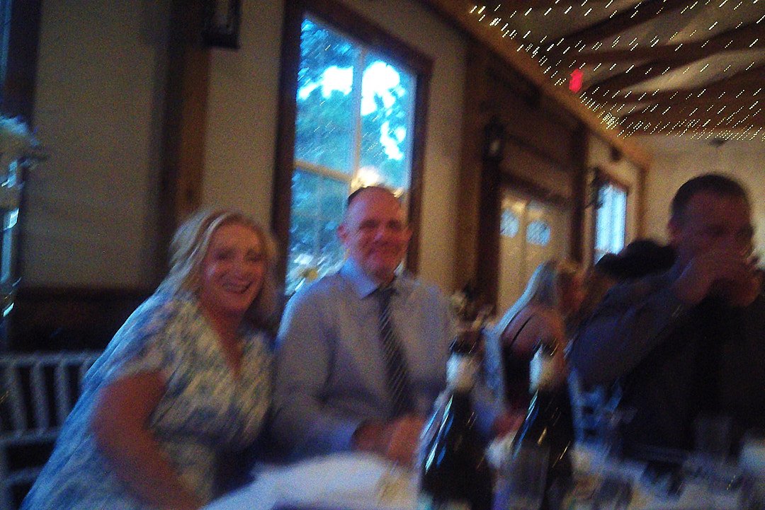 RewindPixCam032.jpg