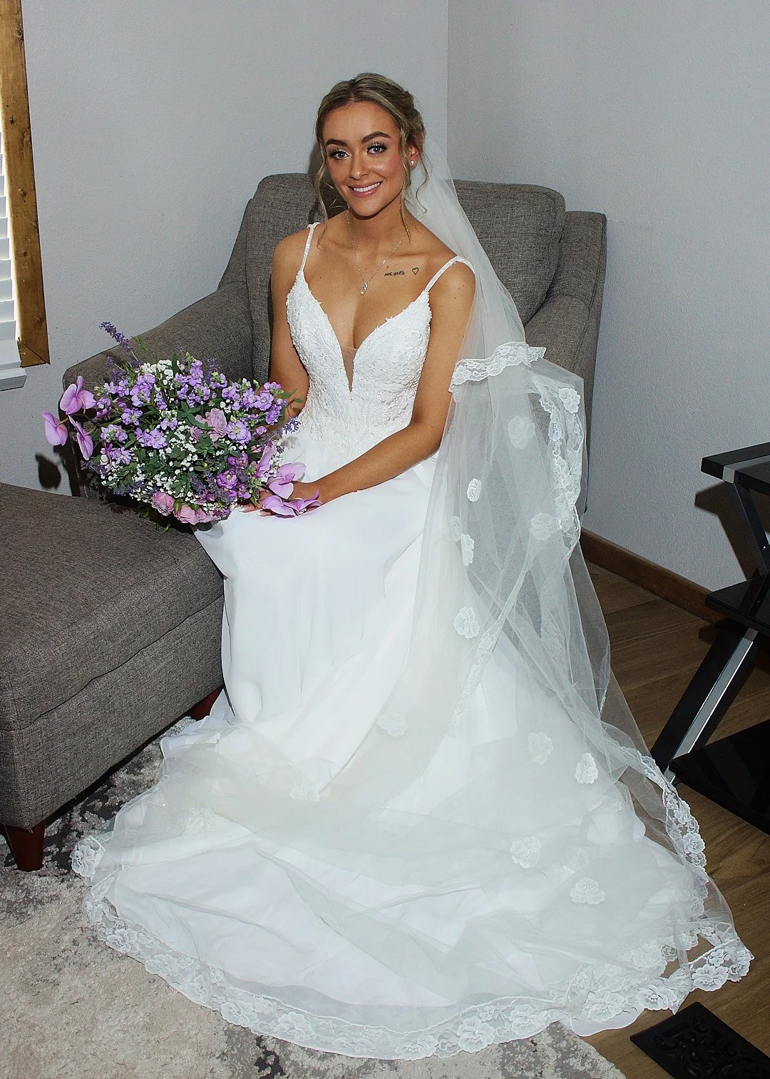 Nadine057.jpg